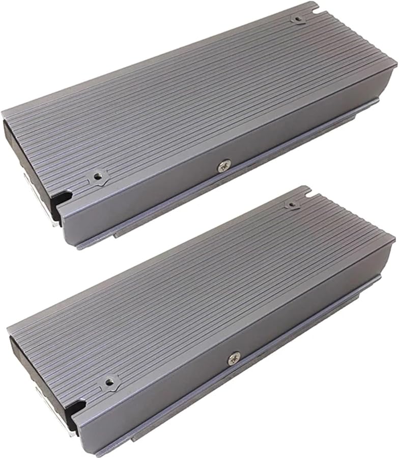 100W 12V 8 4A Slim Power Supply Driver AC 110V 220V To DC 12V 24V Lighting Transformer - Image 3