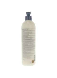 Roux Roux Clean Touch Hair Color Stain Remover 11.8 Oz  - Image 2