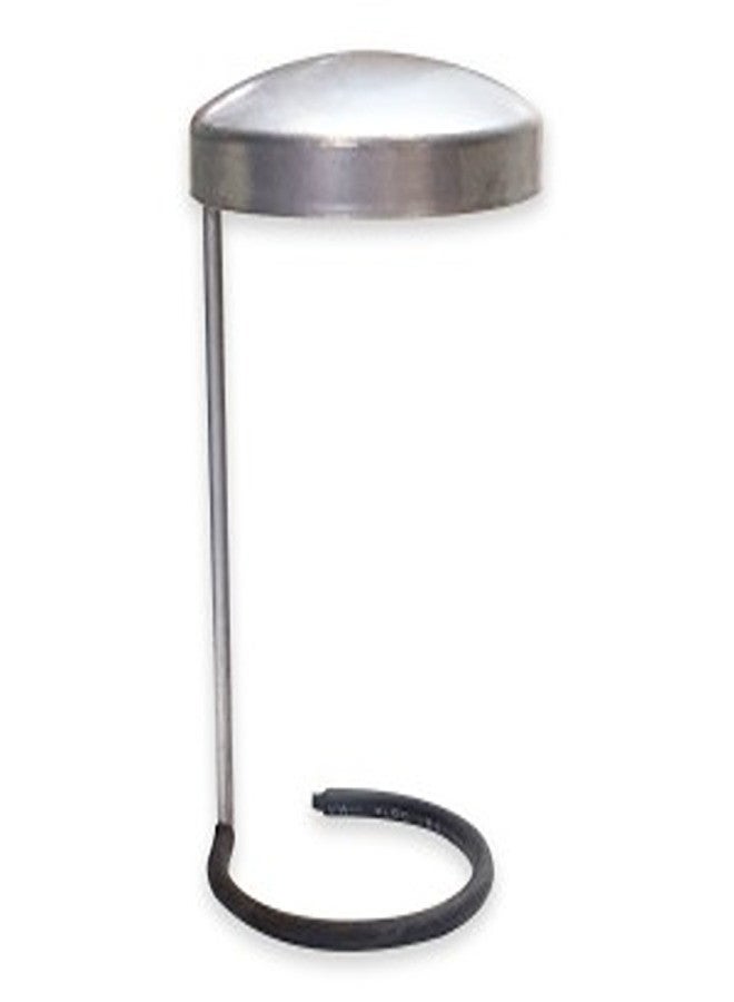 هوبي واقي الرذاذ هيجرو بلس