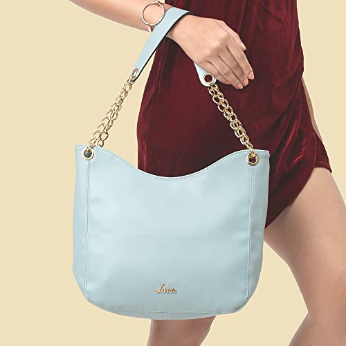 Lavie Women's Antonio Satchel Bag | Ladies Purse Handbag - Image 2