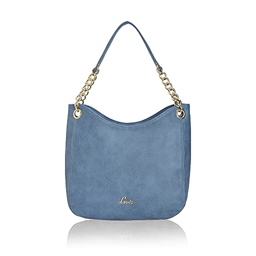 Lavie Women's Antonio Satchel Bag | Ladies Purse Handbag - Image 1