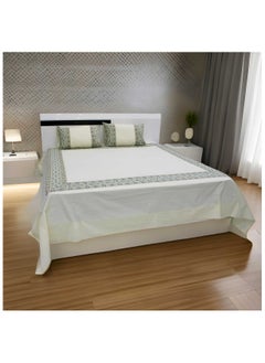 CREAMLILLY BORDER 02