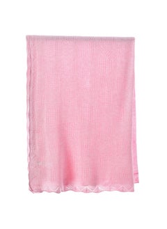 Tiny Hug Newborn Baby Blanket, Soft and Warm Blanket for Newborns  - Image 3