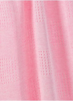 Tiny Hug Newborn Baby Blanket, Soft and Warm Blanket for Newborns  - Image 4
