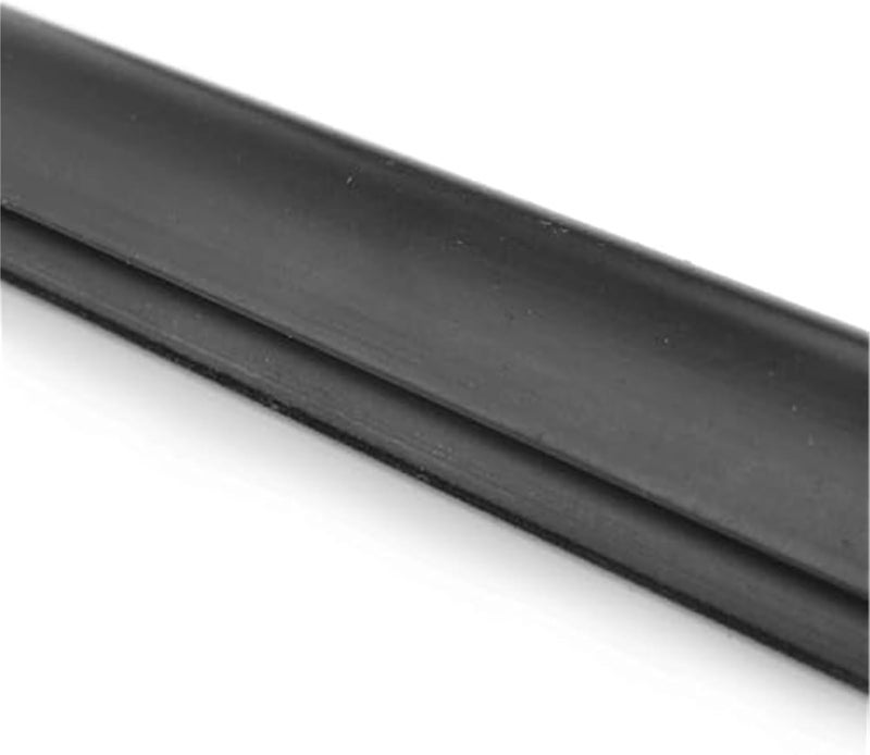 Wivplex Window Trim Molding for VW Golf Mk7 - Image 3