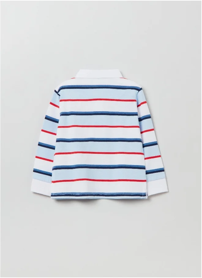 او في اس OVS Baby T Shirts