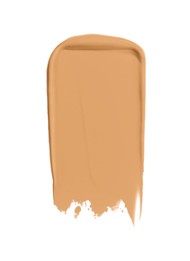 NYX PROFESSIONAL MAKEUP - Pro Fix Stick Correcting Concealer - 08 Classic Tan - Image 1