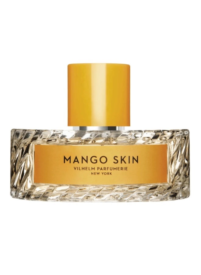 Velhelm Mango Skin Edp 100 for Unisex