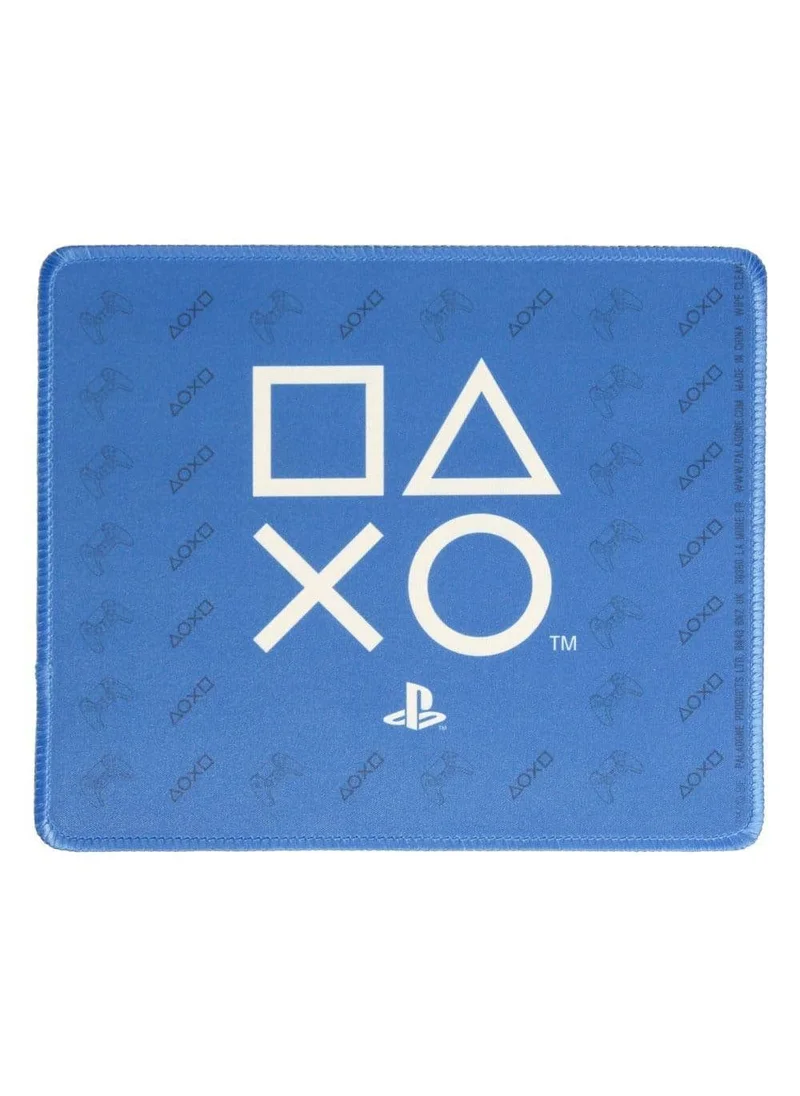 بالادون Paladone PlayStation Mousepad (24x20cm)