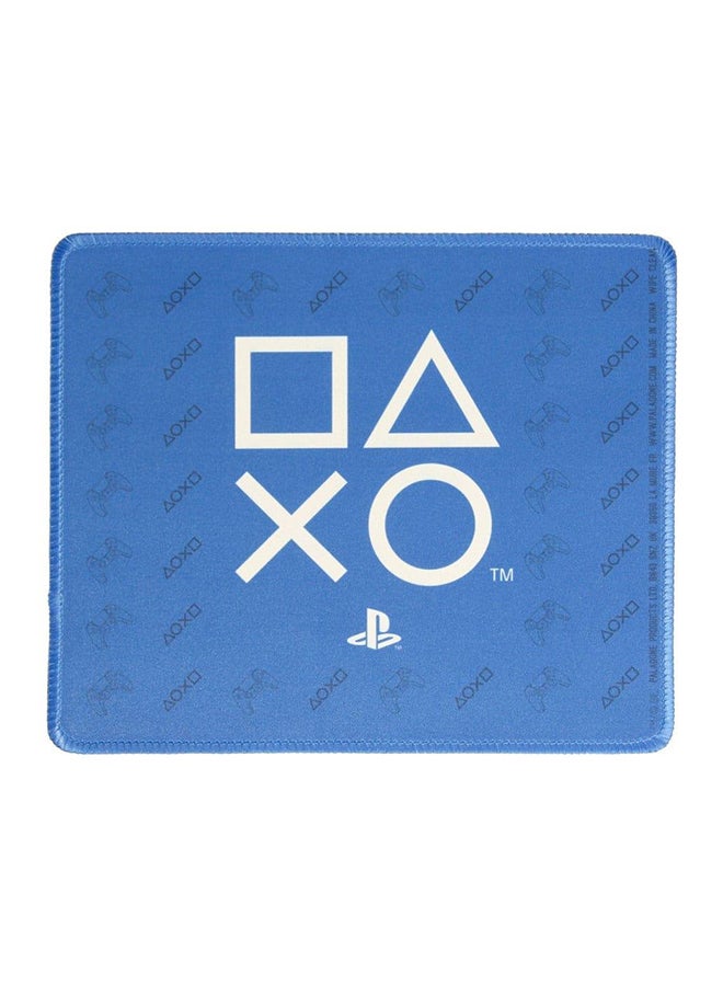 بالادون لوحة ماوس بلايستيشن بالادون - Image 1