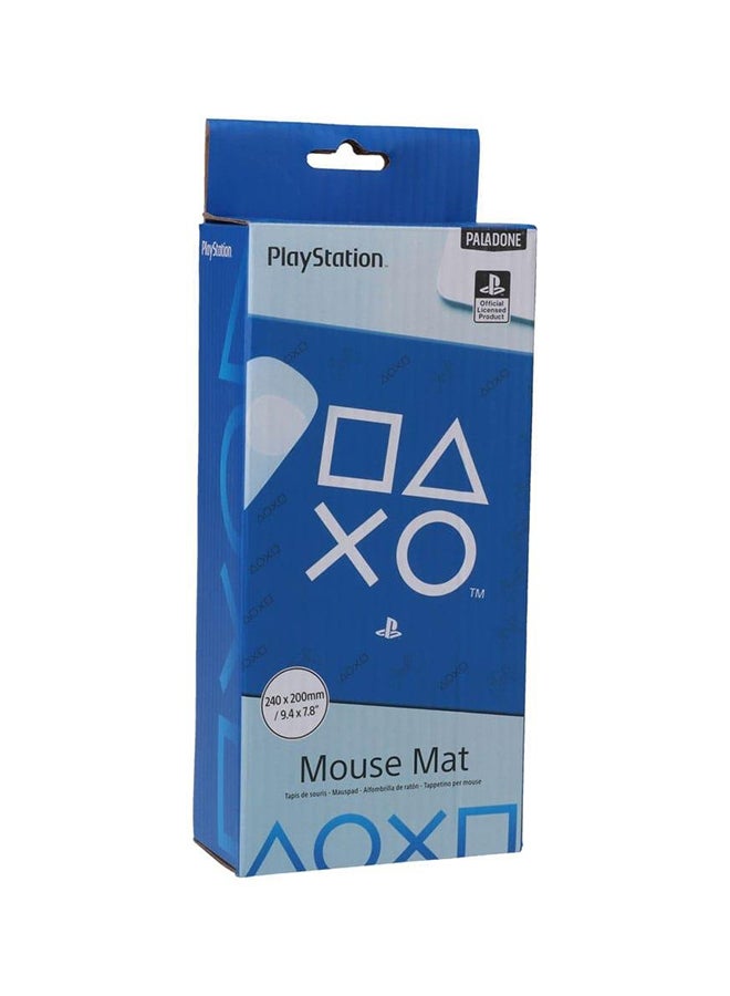 بالادون لوحة ماوس بلايستيشن بالادون - Image 2