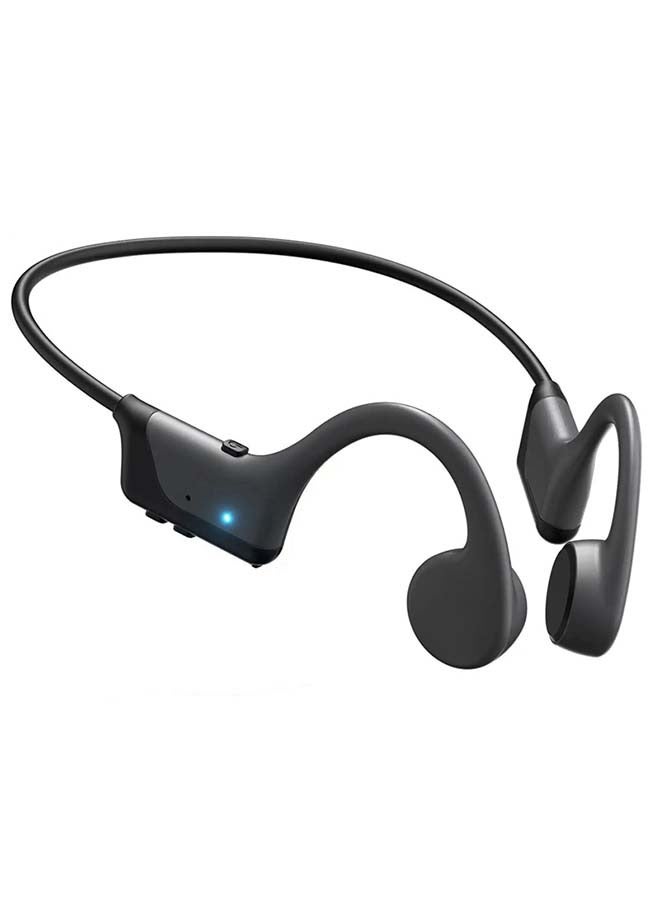 Oregon Bone conduction sports bluetooth headset - Image 1