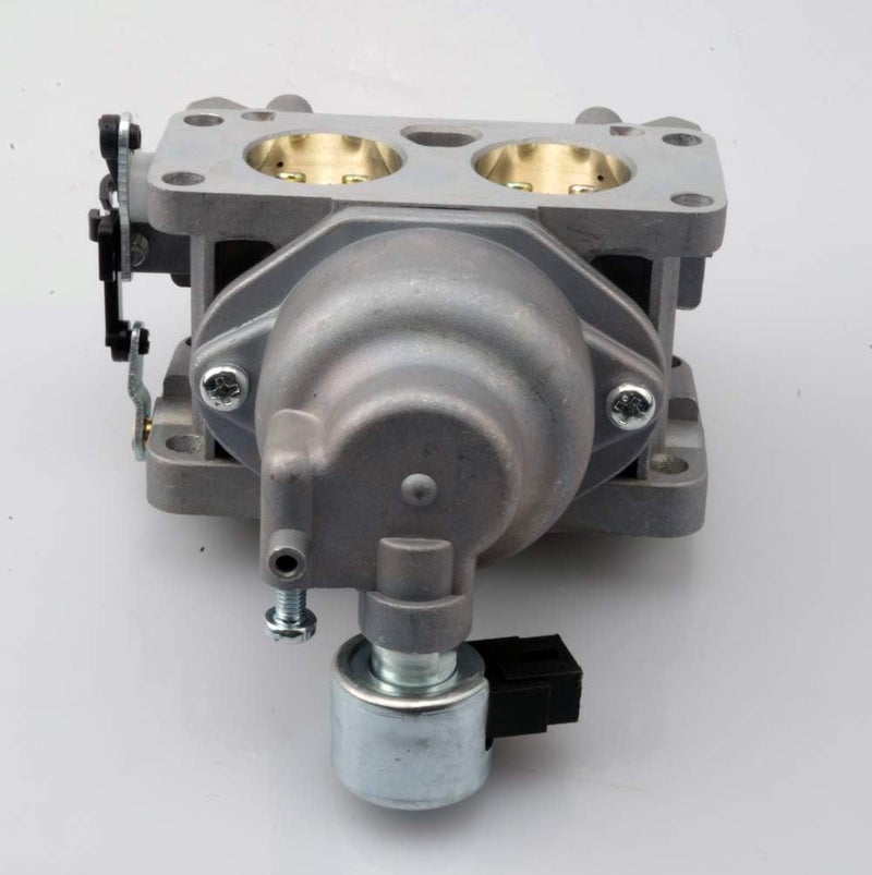 Dosens Carburetor Replacement for Kawasaki FH641V FH661V FX801V FH721V - Image 5