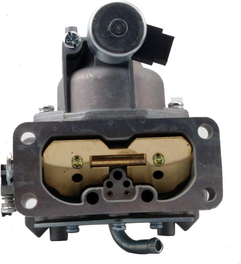 Dosens Carburetor Replacement for Kawasaki FH641V FH661V FX801V FH721V - Image 4