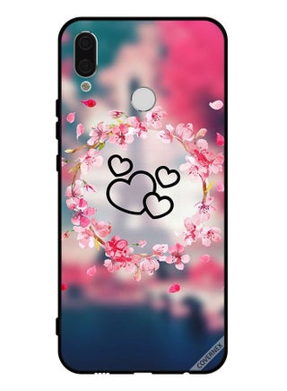غطاء حماية لهاتف هواوي نوفا 3 اي قلوب - pzsku/Z99E0B0289F1F7EAF40BCZ/45/_/1650315165/0fb5ce4e-c149-47d7-813b-ef3b25dd3a55