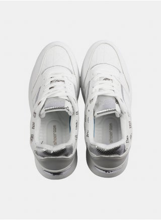 Shoeroom SNEAKERS SHOES - pzsku/Z99E0D7BDFB5EAA14A0A6Z/45/_/1742162767/c6da8066-2d5f-40c7-902b-4ea053a55999
