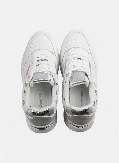 Shoeroom SNEAKERS SHOES