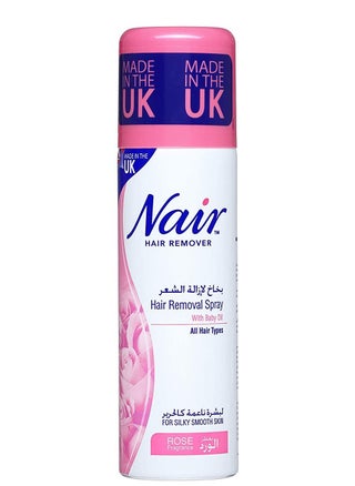 بخاخ إزالة الشعر بالورد من نير 200 مل - pzsku/Z99E12F28E01224A2FA35Z/45/_/1640005565/62f50971-fbd1-4a26-b2da-2502182c0e67