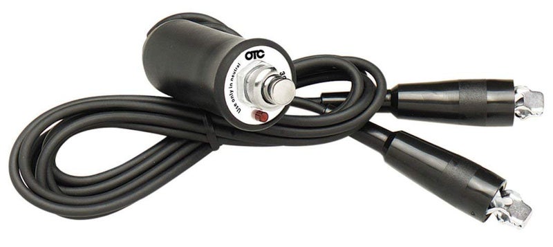 OTC 3650 Heavy-Duty Remote Starter Switch - Image 5