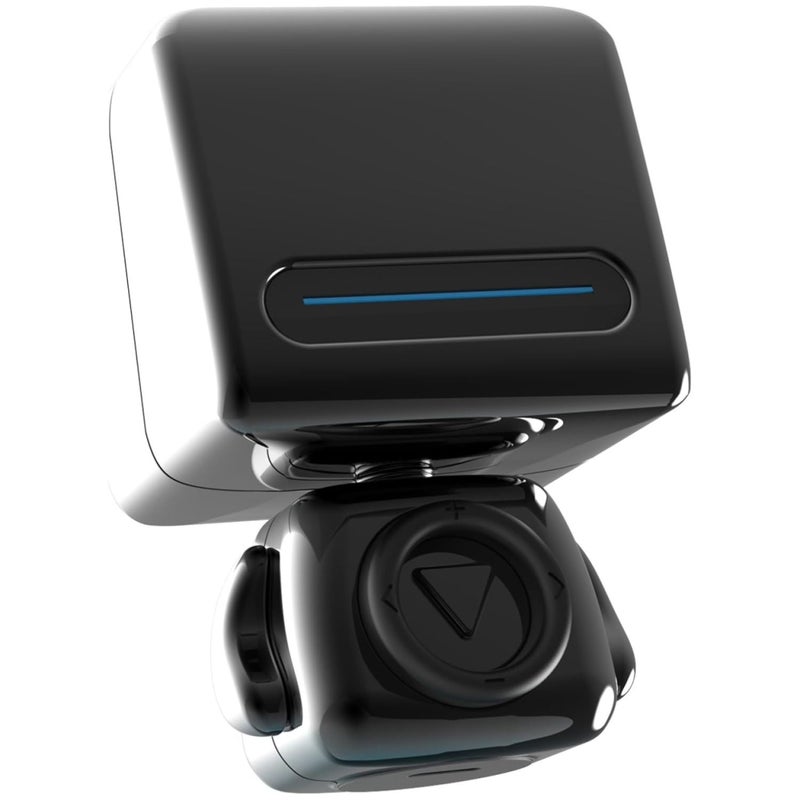 MOB Astro Bluetooth Speaker - Image 1