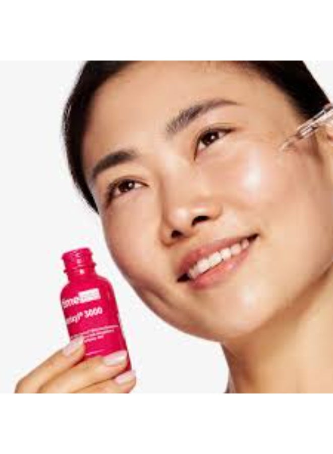 Timeless Matrixyl 3000® Serum 120ml - Image 3