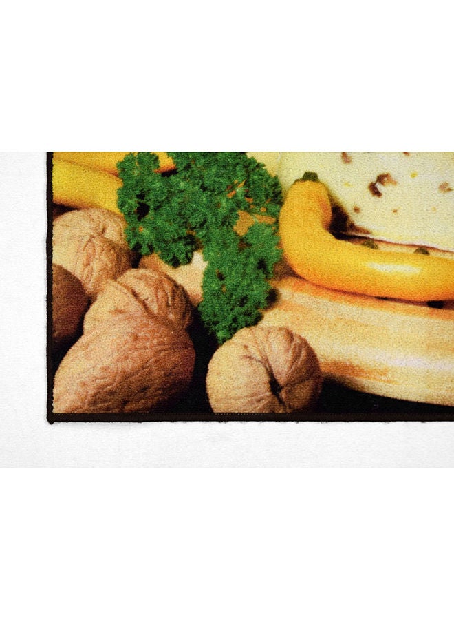 Mac Carpet 3-Piece Foods Kitchen Set - Image 5