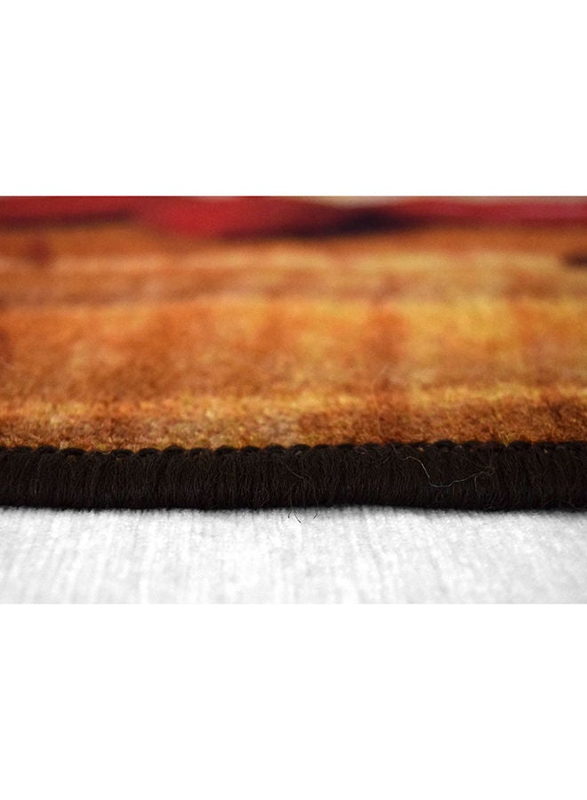 Mac Carpet 3-Piece Foods Kitchen Set - Image 3