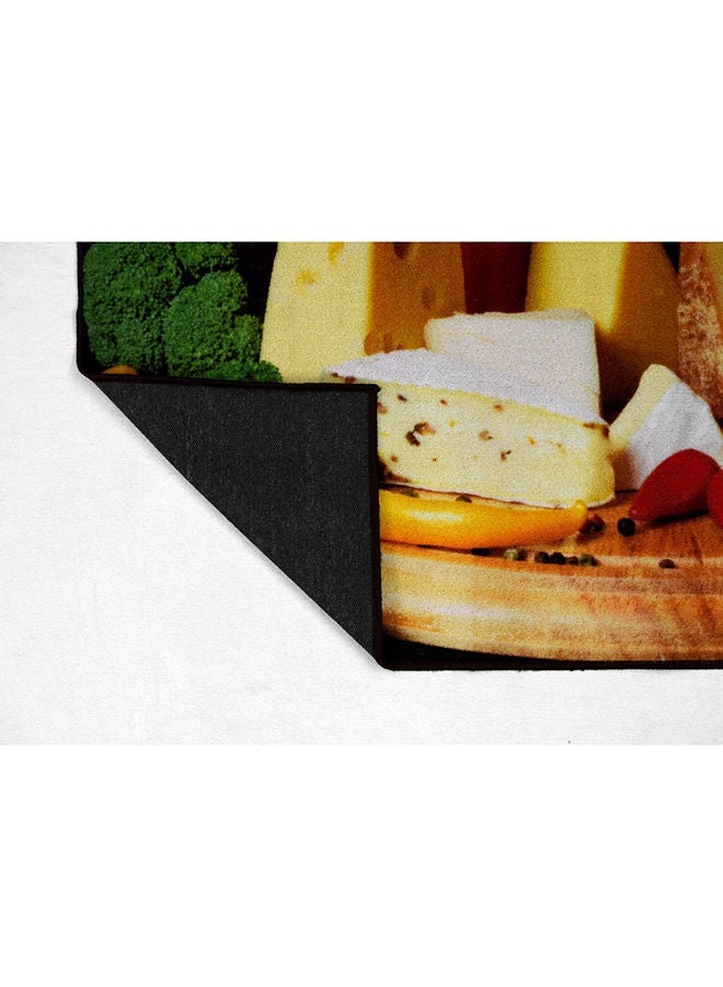 Mac Carpet 3-Piece Foods Kitchen Set - Image 4