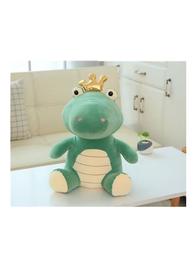 XiuWoo Cartoon Plush Toy - Image 5