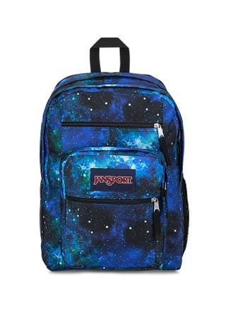 CYBERSPACE GALAXY - pzsku/Z99E1A204681080778356Z/45/_/1724945443/873e1432-8839-4960-8fad-d65b959178fd