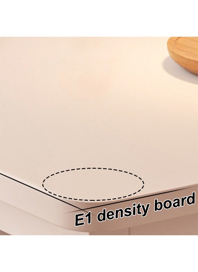NKX - Simple Office and Home Computer Table 120 CM - Image 1