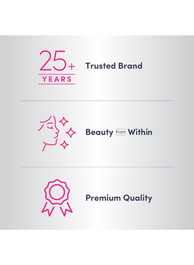 NEOCELL Grassfed Collagen Peptides, Unflavored 7 oz - Image 2