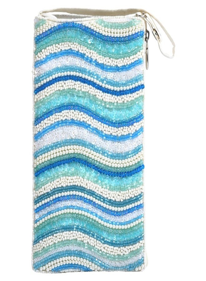 بامبو تردينج شركة بامبو التجارية، حقيبة النادي - نصنع التغيير