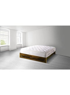 Habitat Super Breeze Latex Mattress 170X200X32 - pzsku/Z99E2066D92F853F591DBZ/45/_/1684666871/00f48ad5-3799-4690-9ee4-a130bf435bd3