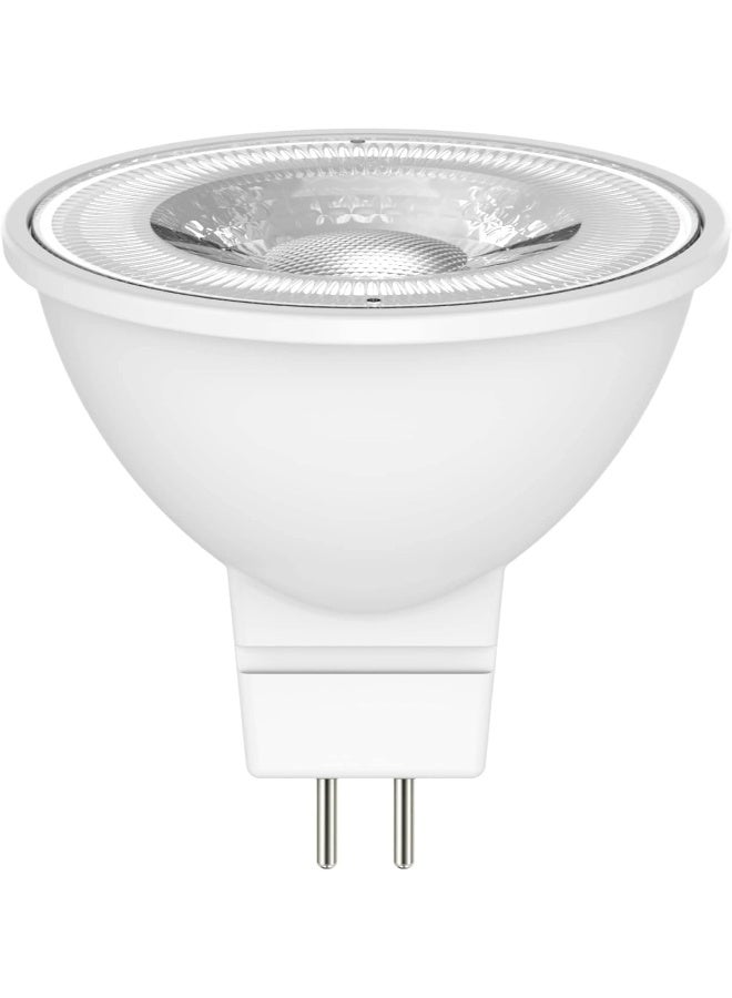 OSRAM OSRAM PARATHOM LED STAR MR 16 35. 6W GU5.3 DAYLIGHT - Image 1
