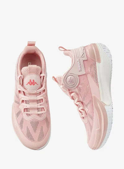 adidas gazelle silver green womens adidas Harden Vol. 8 Miami Nights