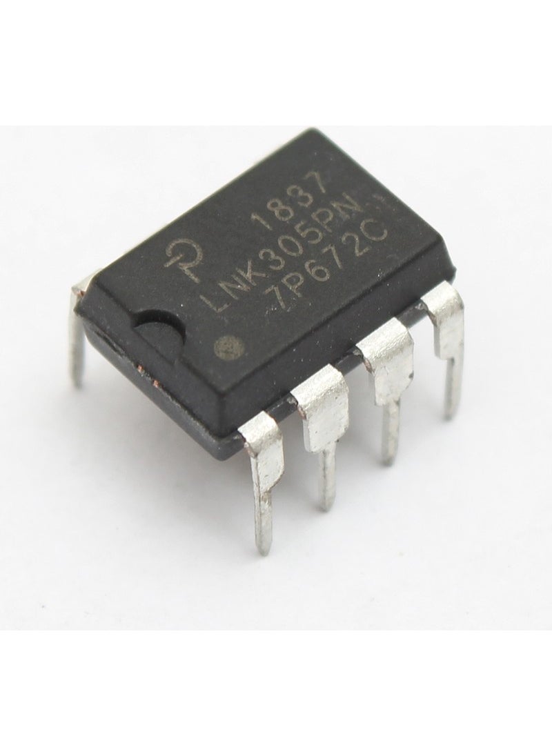 AYT دائرة متكاملة Lnk 305 Pn Dıp-7 