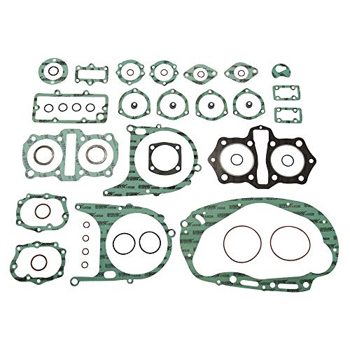 Athena P400485850620 Engine Gasket Kit - Image 1