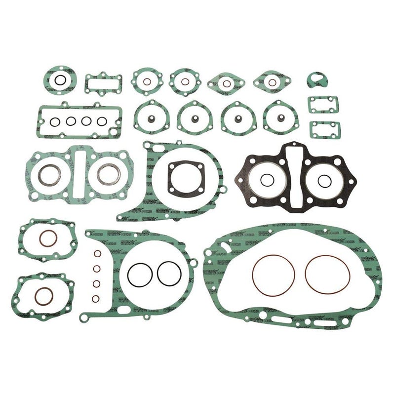 Athena P400485850620 Engine Gasket Kit - Image 4