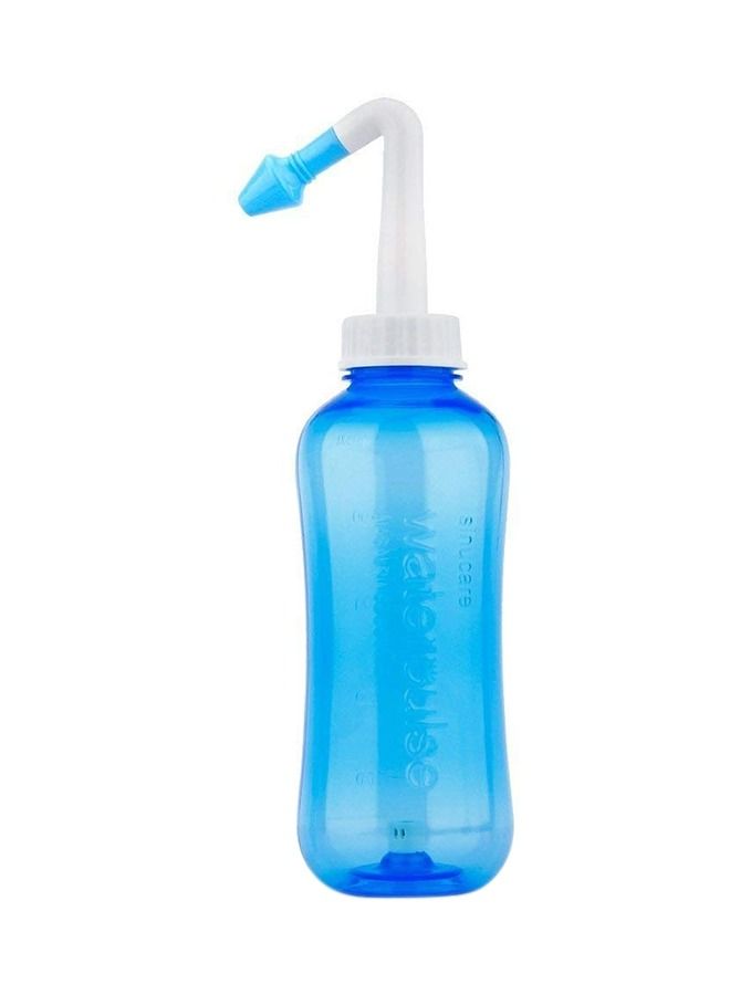 Neti Pot For Allergic Rhinitis - Image 1