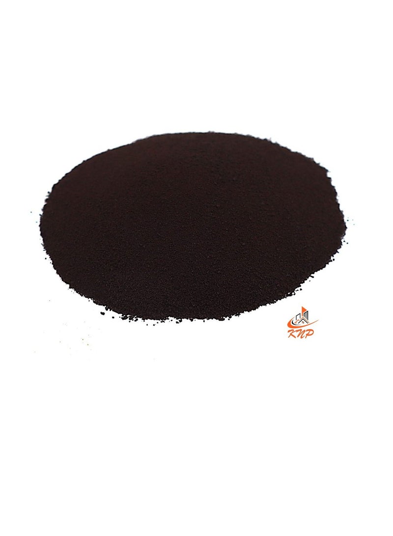KNP Iron Chelate 6% Iron 100 grams - Image 3