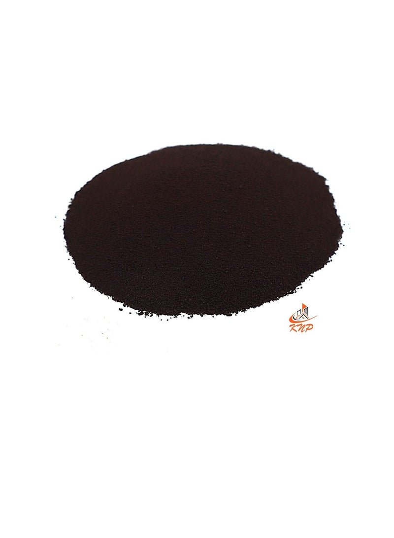KNP Iron Chelate 6% Iron 100 grams - Image 1