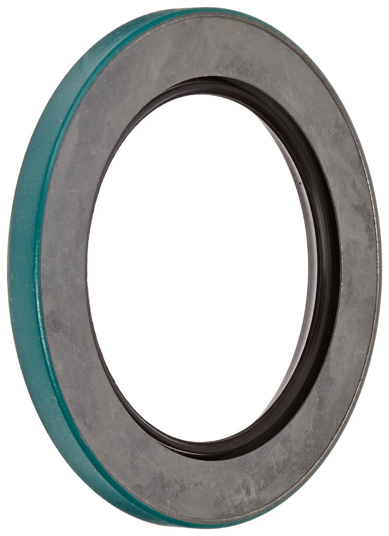 SKF 34407 LDS & Small Bore Seal, R Lip Code, CRWH1 Style, Inch, 3.438" Shaft Diameter, 4.999" Bore Diameter, 0.438" Width - Image 3