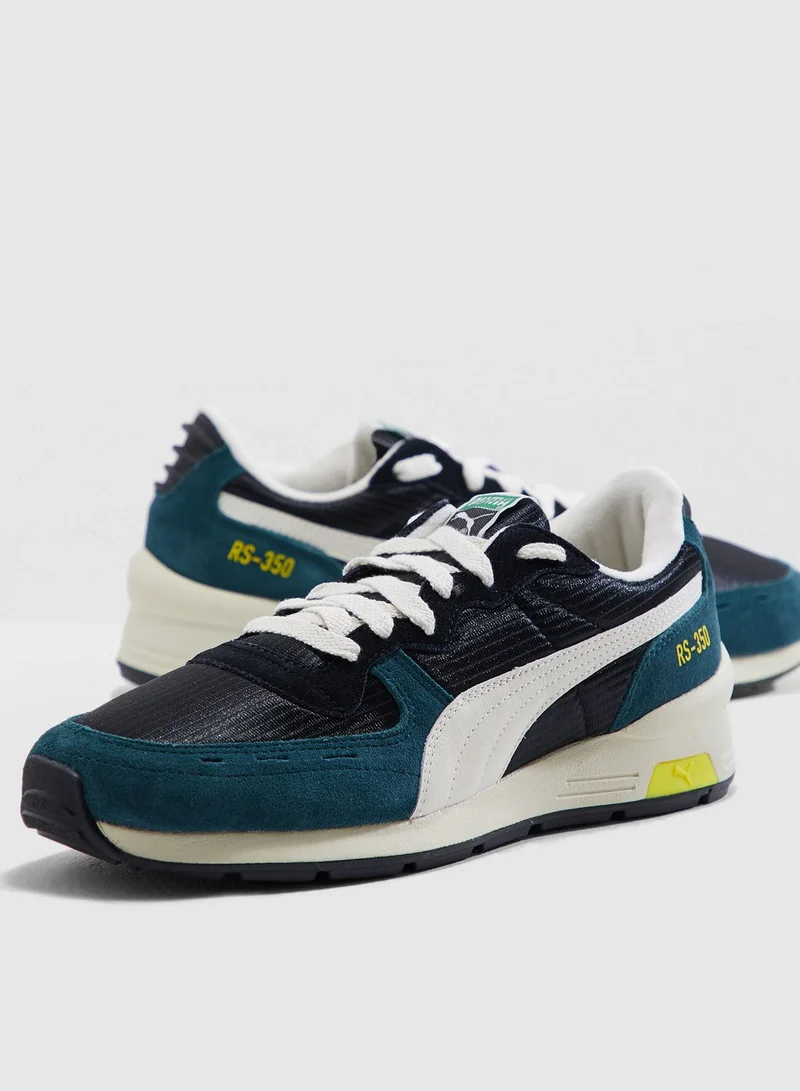 PUMA RS-350 OG