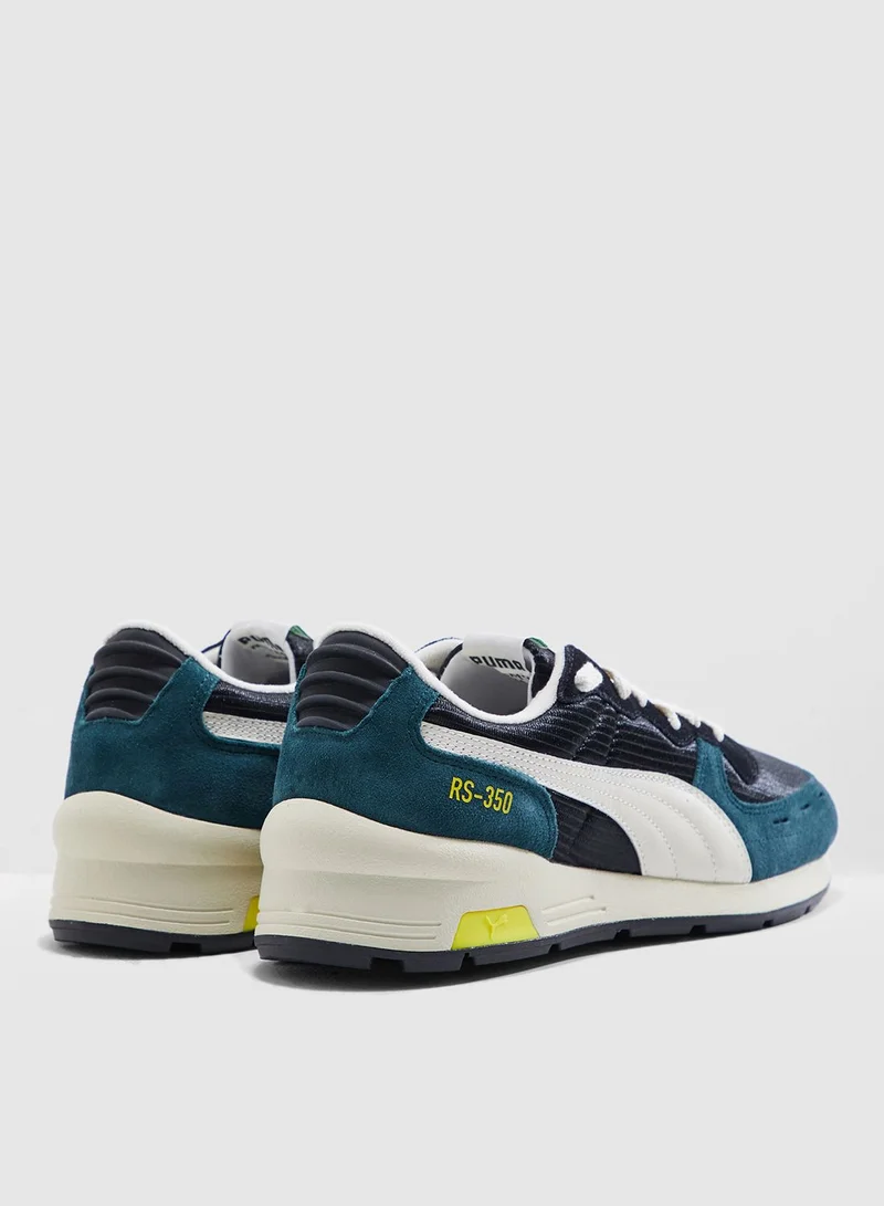 PUMA RS-350 OG