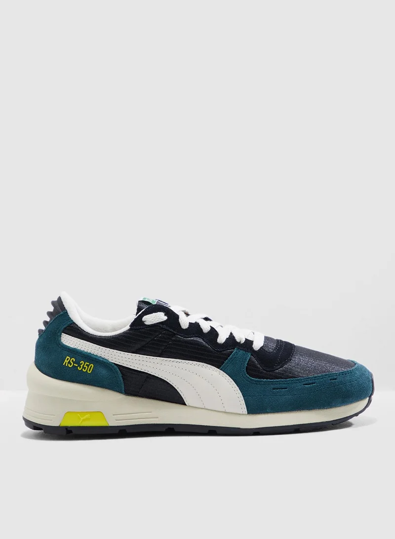 PUMA RS-350 OG