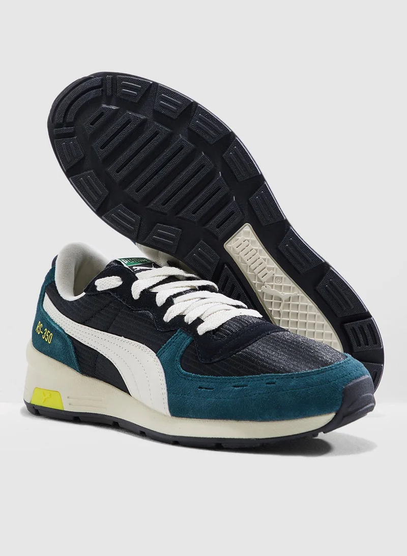 PUMA RS-350 OG