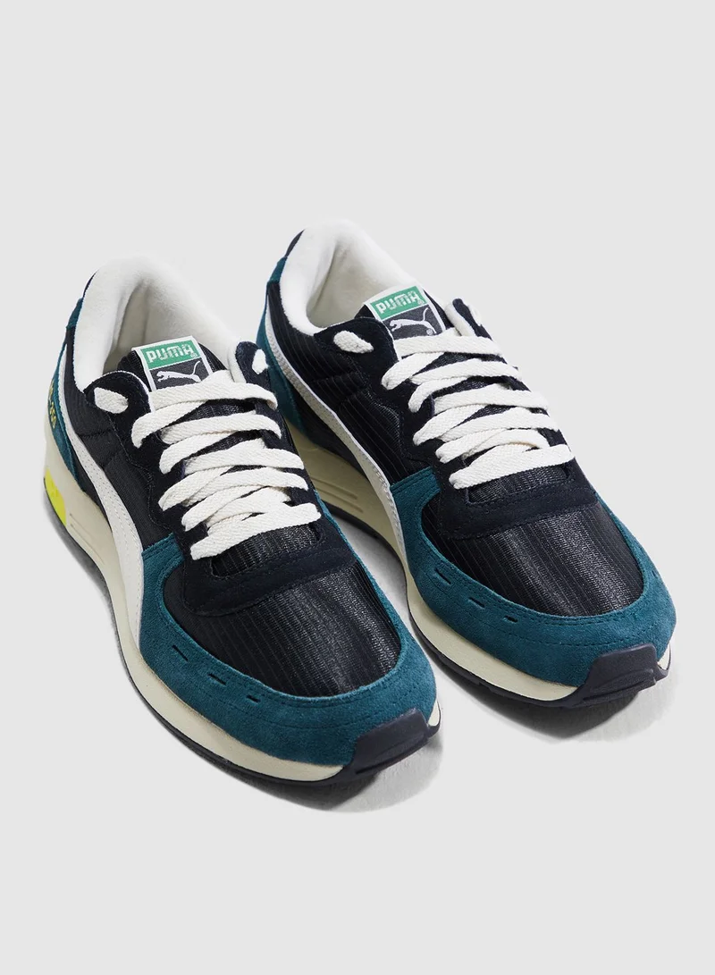 PUMA RS-350 OG