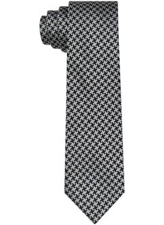 Print Black & White - KMT152