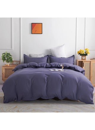 Purple-Four-Pic0223_pp1